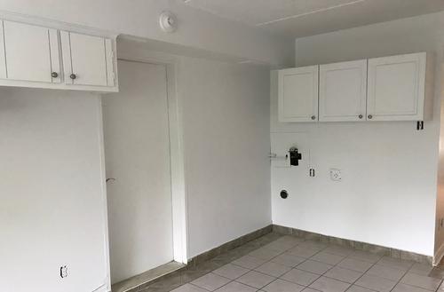 2 bedrooms apartment for rent in Longueuil — photo 4