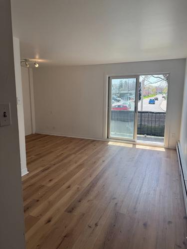 Studio à louer à Québec - Sainte-Foy–Sillery–Cap-Rouge — photo 2