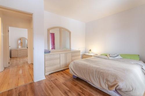 2 bedrooms apartment for rent in Montreal - Ville-Marie — photo 7