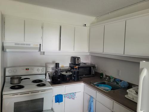 1 bedroom apartment for rent in Gatineau — photo 11
