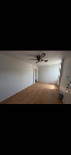 Appartement de 2 chambres à louer à Québec - Les Rivières — photo 5