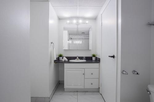 Appartement de 3 chambres à louer à Saint-Lambert (Montérégie) — photo 9