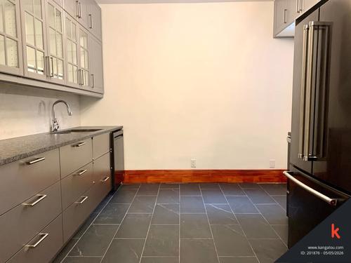 Appartement de 1 chambre à louer à Montreal - Le Plateau-Mont-Royal — photo 4