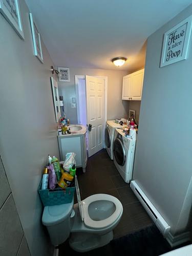 Appartement de 1 chambre à louer à Longueuil — photo 11