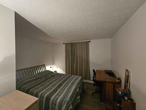 2 bedrooms apartment for rent in Sherbrooke — photo 4