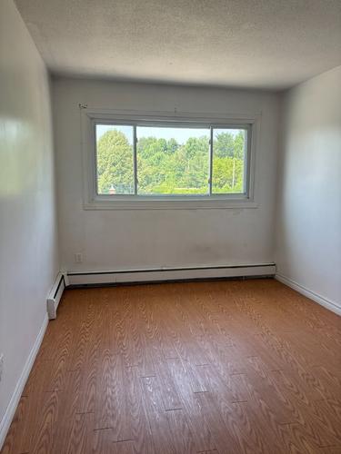 1 bedroom apartment for rent in Sherbrooke — photo 7