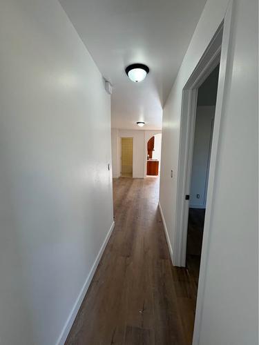 Appartement de 2 chambres à louer à Montreal - Rosemont–La Petite-Patrie — photo 8