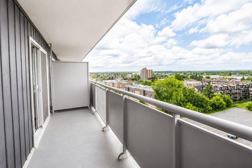 1 bedroom apartment for rent in Gatineau — photo 12