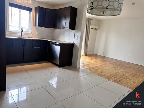 2 bedrooms apartment for rent in Laval — photo 8