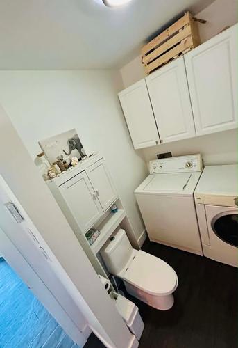 2 bedrooms apartment for rent in Lévis — photo 6