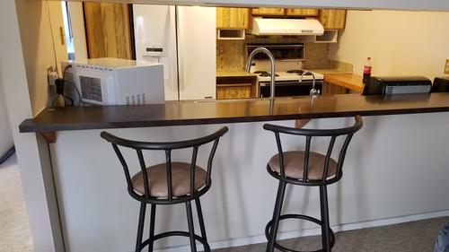 1 bedroom apartment for rent in - — photo 6