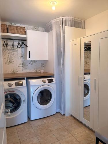3 bedrooms apartment for rent in Sherbrooke — photo 8