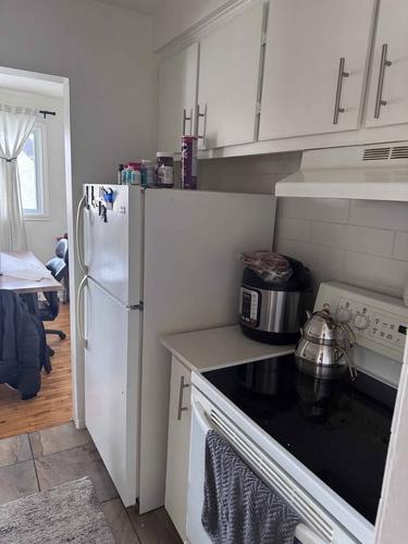 2 bedrooms apartment for rent in Longueuil — photo 7