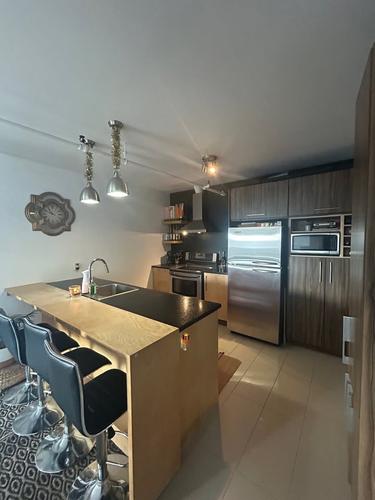 2 bedrooms apartment for rent in Lévis — photo 2