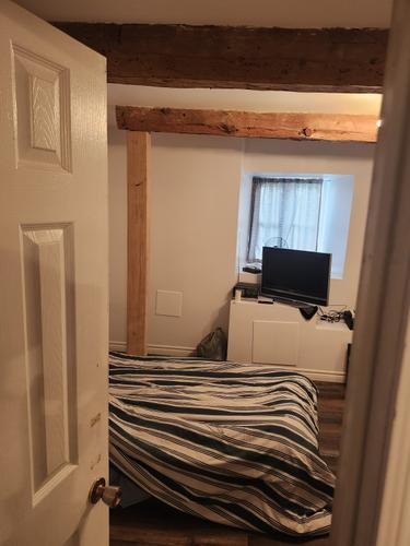 Appartement de 2 chambres à louer à Québec - Beauport — photo 10