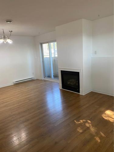 Appartement de 2 chambres à louer à Gatineau — photo 12