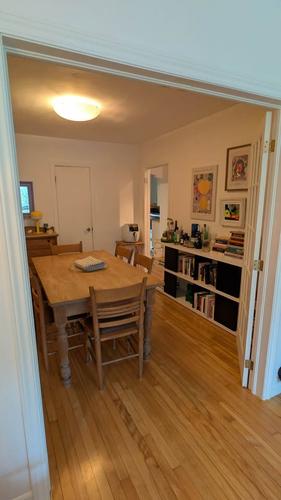 3 bedrooms apartment for rent in Montreal - Verdun — photo 6