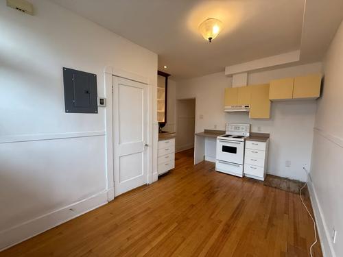 1 bedroom apartment for rent in Montreal - Le Plateau-Mont-Royal — photo 8
