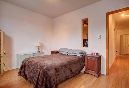 2 bedrooms apartment for rent in Montreal - Rosemont–La Petite-Patrie — photo 3