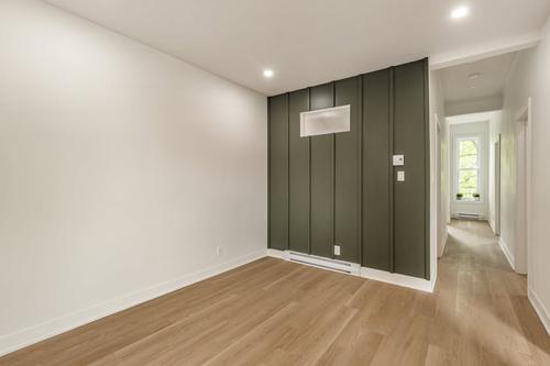 Appartement de 4 chambres à louer à Montreal - Mercier–Hochelaga-Maisonneuve — photo 9
