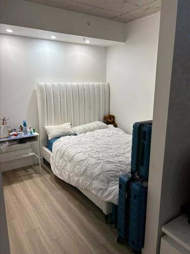 Studio for rent in Québec - La Cité-Limoilou — photo 5