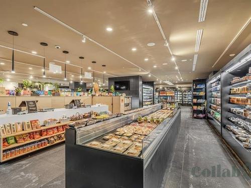 Studio à louer à Québec - Sainte-Foy–Sillery–Cap-Rouge — photo 15