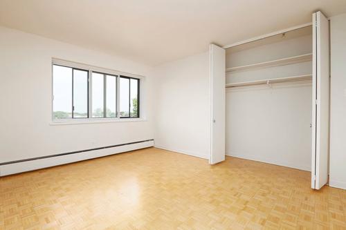 2 bedrooms apartment for rent in Montreal - Le Plateau-Mont-Royal — photo 10
