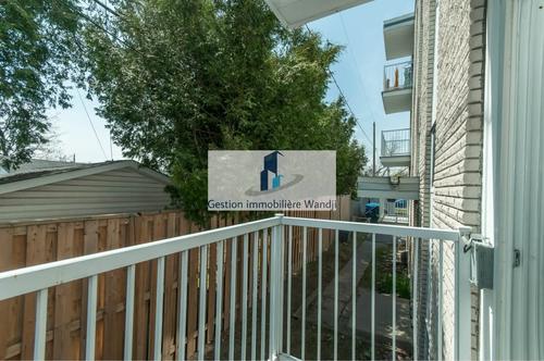 1 bedroom apartment for rent in Gatineau — photo 12