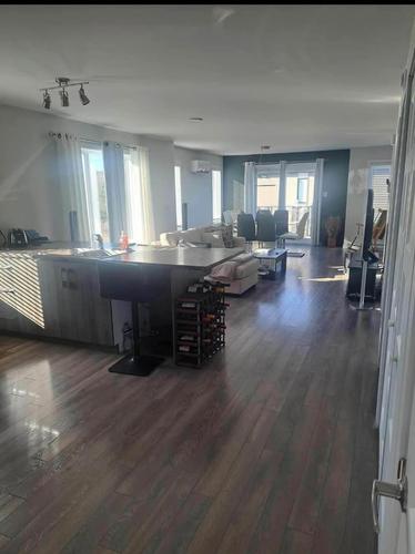 Appartement de 3 chambres à louer à Lévis — photo 2