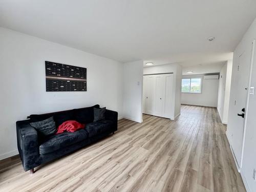 Appartement de 2 chambres à louer à Longueuil — photo 5