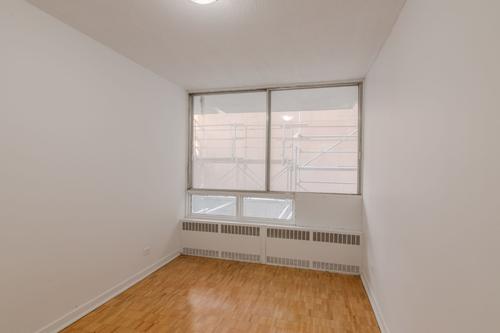 2 bedrooms apartment for rent in Montreal - Ville-Marie — photo 5
