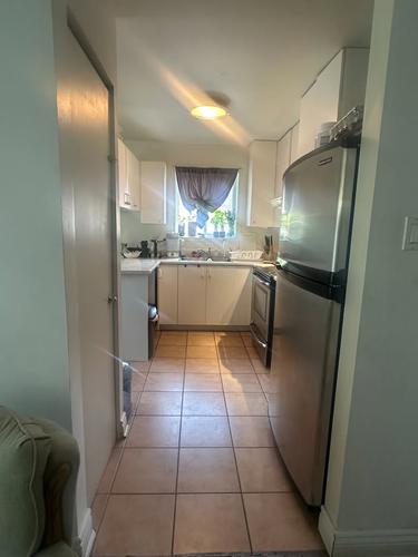 Appartement de 3 chambres à louer à Laval — photo 26