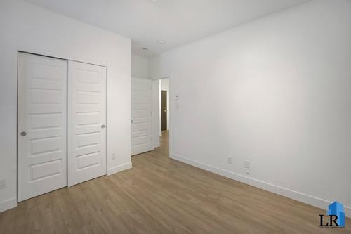 2 bedrooms apartment for rent in Gatineau — photo 7