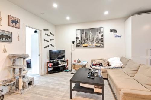 Appartement de 1 chambre à louer à Montreal - Ville-Marie — photo 9