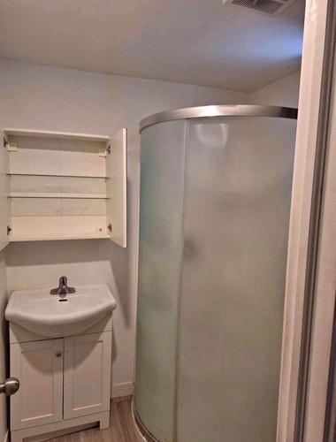 Studio à louer à Montreal - Rosemont–La Petite-Patrie — photo 2
