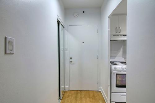 Appartement de 1 chambre à louer à Montreal - Le Plateau-Mont-Royal — photo 2