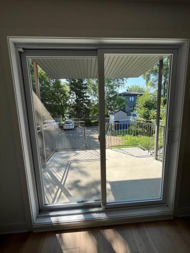 3 bedrooms apartment for rent in Longueuil — photo 15