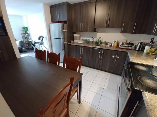 Appartement de 2 chambres à louer à Gatineau — photo 2