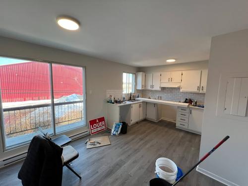 Appartement de 2 chambres à louer à Laval — photo 8