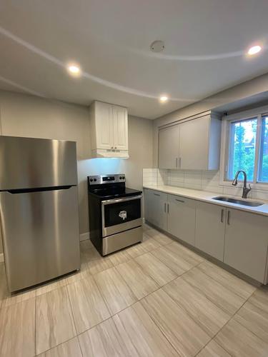 1 bedroom apartment for rent in Montreal - Ville-Marie — photo 21