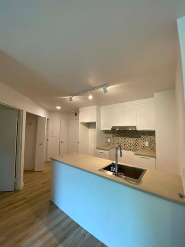 Appartement de 1 chambre à louer à Lévis — photo 5