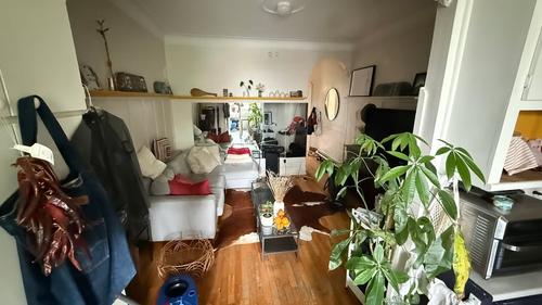 Appartement de 1 chambre à louer à Montreal - Le Plateau-Mont-Royal — photo 5