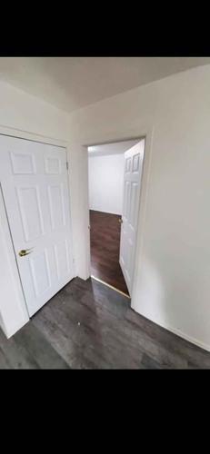 Appartement de 3 chambres à louer à Longueuil — photo 5
