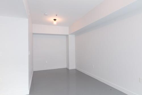 1 bedroom apartment for rent in Montreal - Le Plateau-Mont-Royal — photo 6