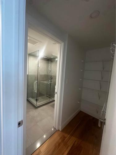 Appartement de 3 chambres à louer à Montreal - Ville-Marie — photo 10