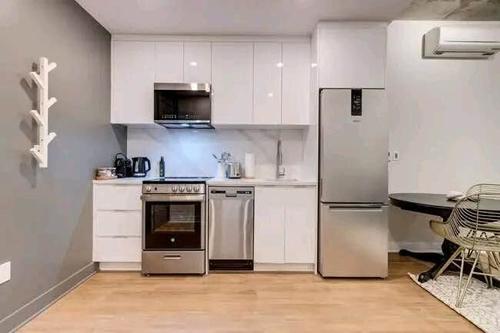 1 bedroom apartment for rent in - — photo 4