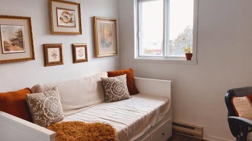 2 bedrooms apartment for rent in Laval — photo 12