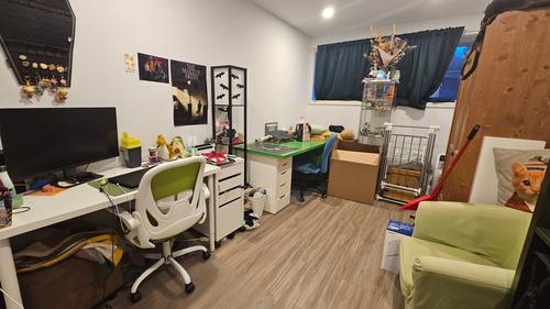 1 bedroom apartment for rent in Longueuil — photo 6