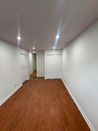 1 bedroom apartment for rent in Montreal - Villeray–Saint-Michel–Parc-Extension — photo 10
