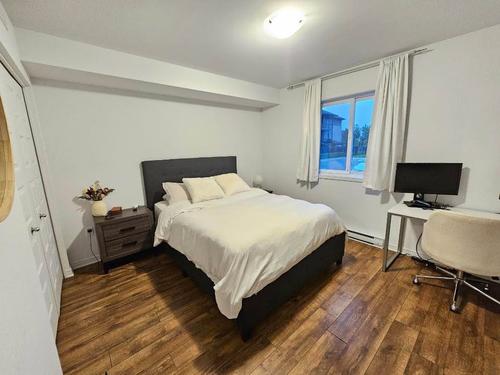 Appartement de 2 chambres à louer à Gatineau — photo 5